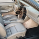 Illustration for article titled At $11,995, Could This 2002 Porsche 911 Cabriolet Be Your Big Spring Fling?